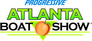 2016 Atlanta Boat Show Logo