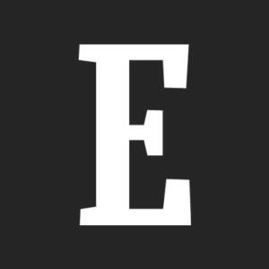 entrepreneur magazine logo 