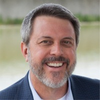 Glenn S. Phillips, Lake Homes Realty CEO