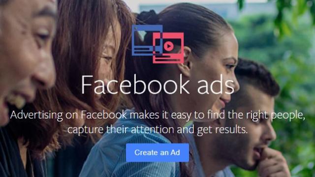 The following is Part I of a three-part series designed to help real estate agents navigate Facebook's advertising policies. 