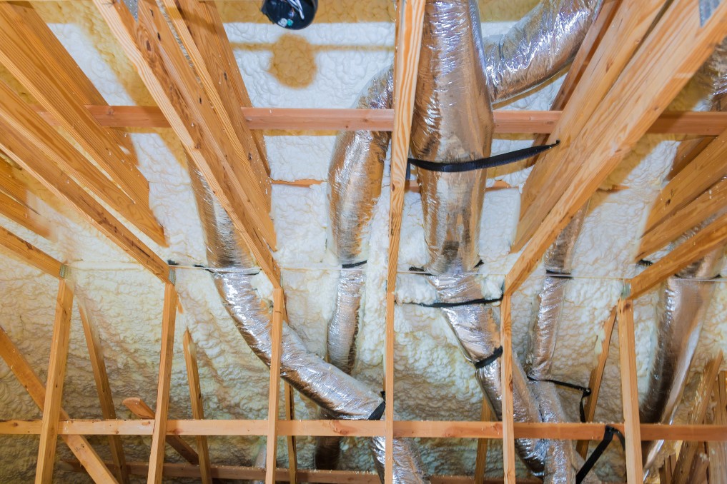 Winter lake house insulation prepare your pipes for winter