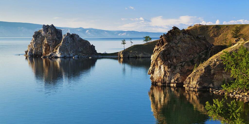 Байкал фото в хорошем качестве