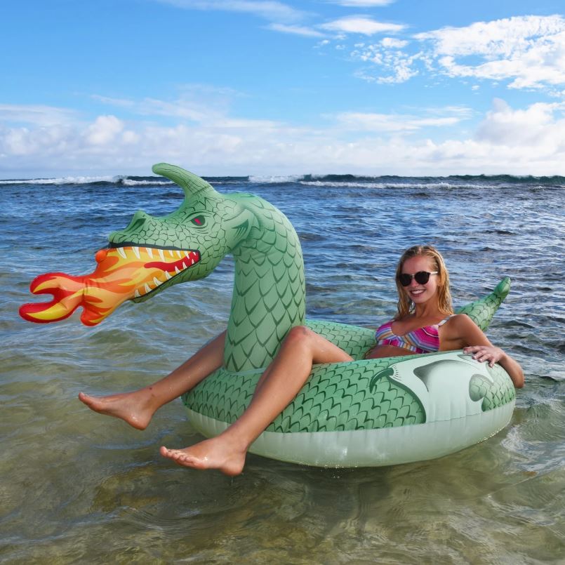 https://lakehomes.com/info/wp-content/uploads/2020/07/Gofloats-Dragon.jpg