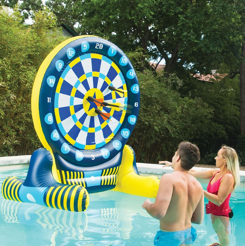 best water toys 2018