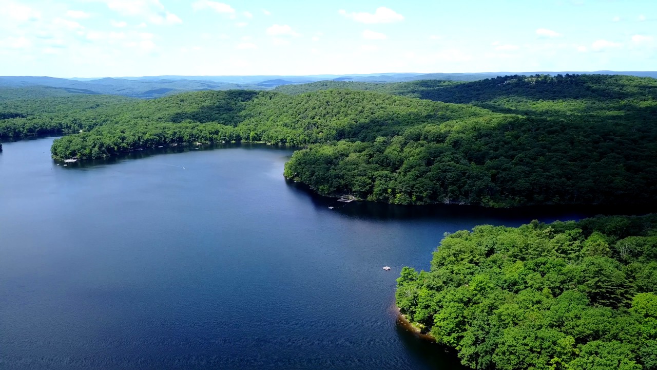 4-fun-facts-about-maine-lakes