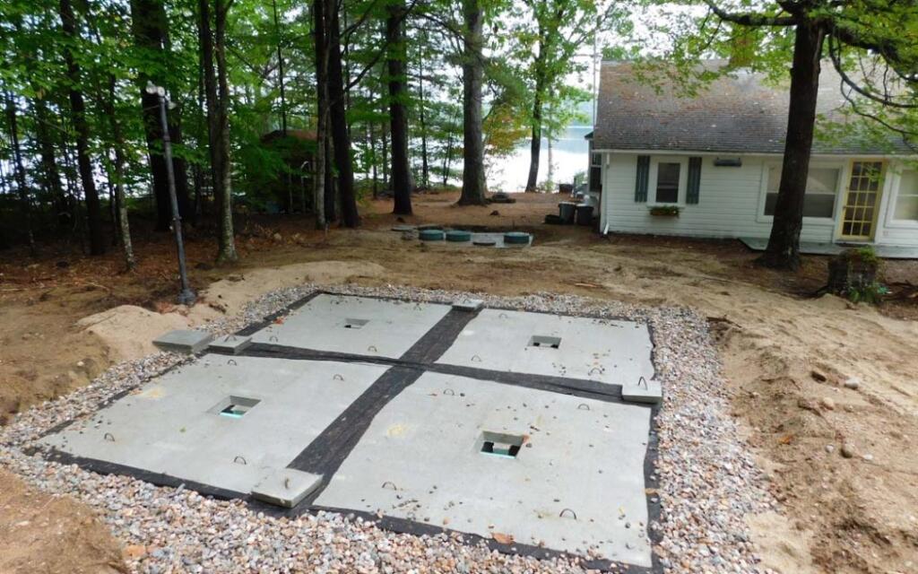 septic-system-awwa