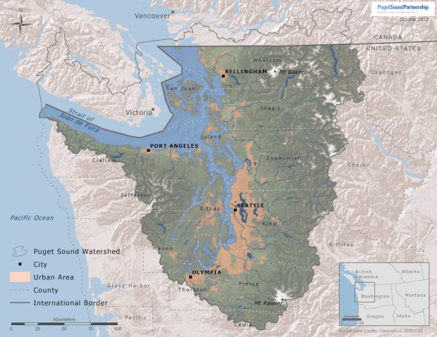 5-interesting-facts-about-puget-sound-wa